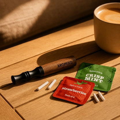 Aroximo