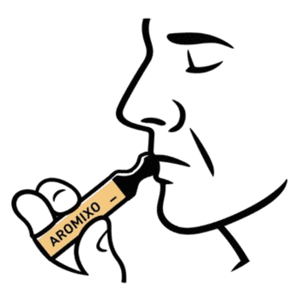 Βήμα 1